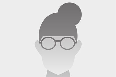 Development - Onze organisatie test blokken