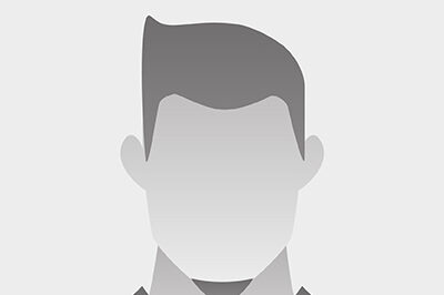 Development - Onze organisatie test blokken