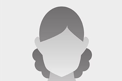 Development - Onze organisatie test blokken